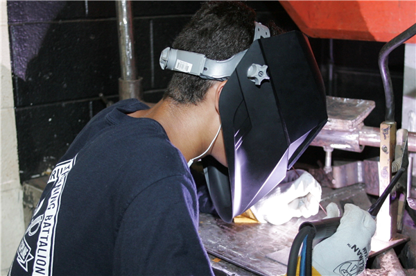 welding welding